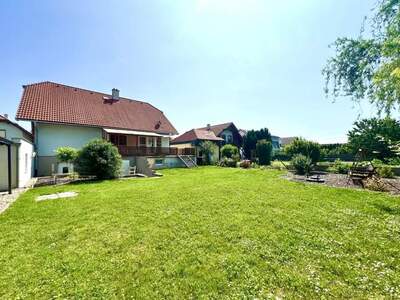 Haus kaufen in 2000 Stockerau