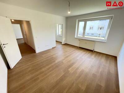 Wohnung mieten in 8580 Köflach (Bild 4)