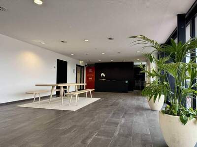 Gewerbeobjekt mieten in 6850 Dornbirn