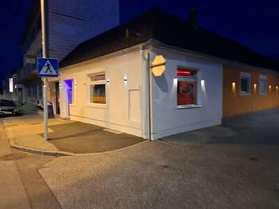 Haus kaufen in 7400 Oberwart (Bild 1)