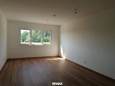 Wohnung mieten in 4303 St. Pantaleon