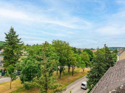 Eigentumswohnung in 1130 Wien (Bild 2)