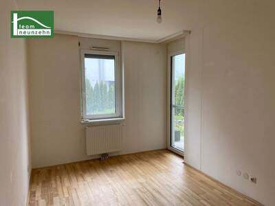 Terrassenwohnung mieten in 2334 Vösendorf (Bild 5)