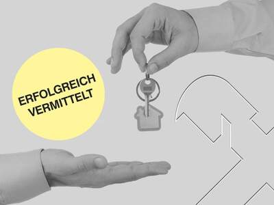 Wohnung kaufen in 6922 Wolfurt