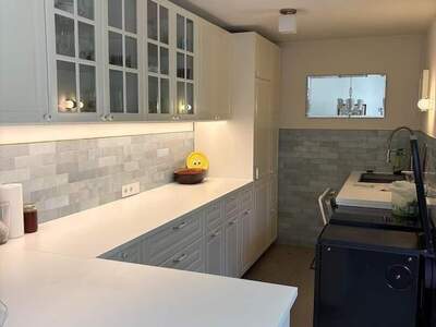 Shared flat provisionsfrei mieten in 2454 Trautmannsdorf