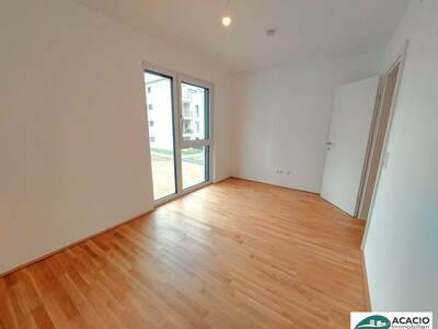 Eigentumswohnung in 3200 Ober (Bild 5)