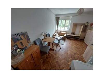 Public Housing provisionsfrei mieten in 1220 Wien