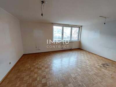 Mietwohnung in 1120 Wien