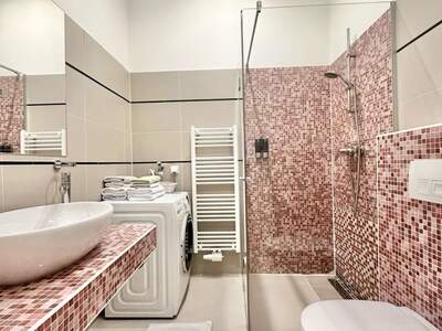 Eigentumswohnung in 1160 Wien (Bild 4)