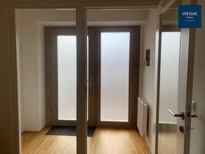 Apartment provisionsfrei mieten in 8010 Steiermark