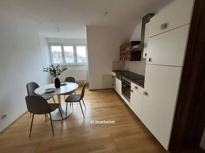 Wohnung mieten in 4030 Linz