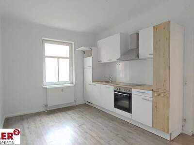 Wohnung mieten in 4020 Linz