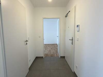 Terrassenwohnung mieten in 3100 St. Pölten (Bild 5)