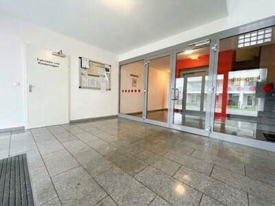 Terrassenwohnung mieten in 3250 Wieselburg (Bild 3)