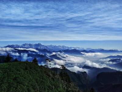 Grundstück kaufen in 6414 Obermieming