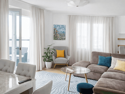 Wohnung provisionsfrei mieten in 1100 Wien