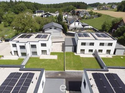 Haus kaufen in 4662 Laakirchen