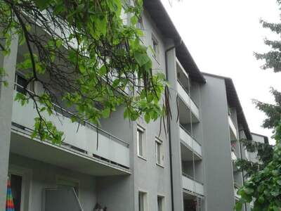 Wohnung mieten in 8330 Feldbach (Bild 1)