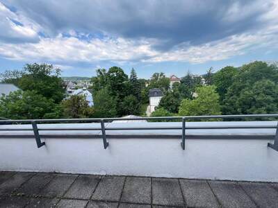 Wohnung provisionsfrei mieten in 1130 Wien