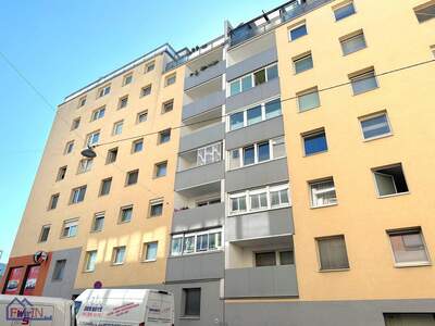 Eigentumswohnung in 1120 Wien