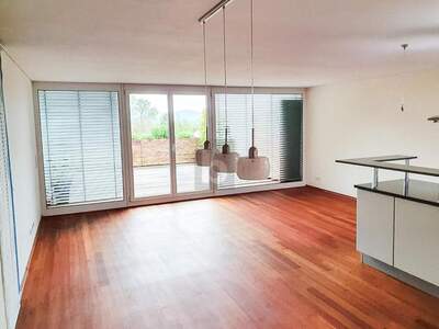 Penthouse kaufen in 6850 Dornbirn