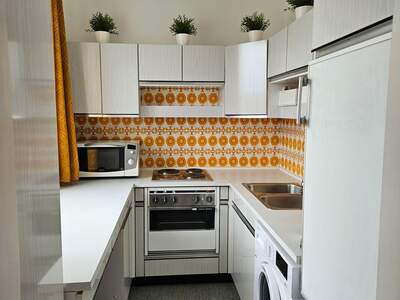 Wohnung mit Balkon kaufen in 4020 Linz (Bild 1)