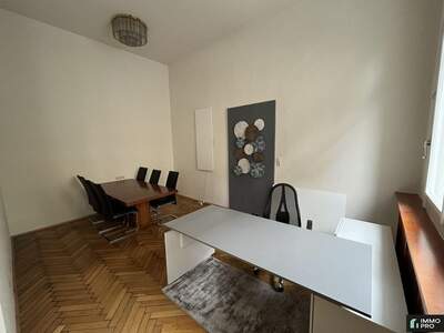 Gewerbeobjekt mieten in 8700 Leoben (Bild 5)