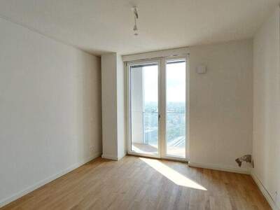 Terrassenwohnung mieten in 1220 Wien (Bild 5)