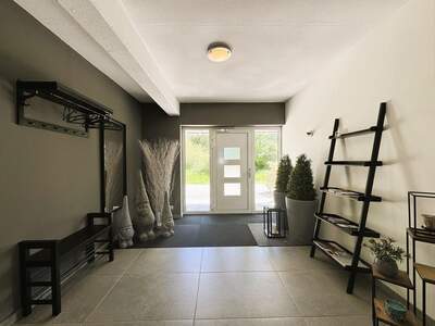 Haus kaufen in 8983 Bad Mitterndorf (Bild 5)