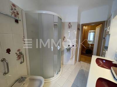 Wohnung kaufen in 1010 Wien (Bild 5)