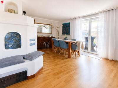Haus kaufen in 8160 Weiz
