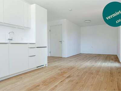 Wohnung mieten in 6971 Hard