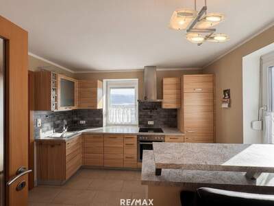 Haus kaufen in 8723 Kobenz (Bild 5)