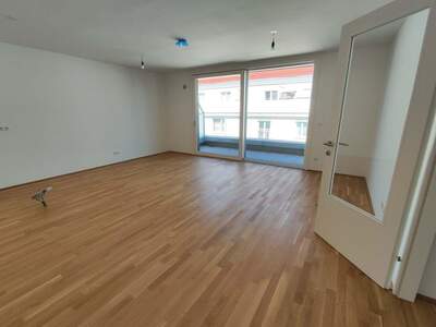 Wohnung mit Balkon kaufen in 1210 Wien (Bild 3)