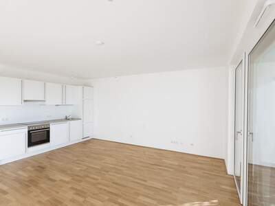 Wohnung kaufen in 1230 Wien (Bild 2)