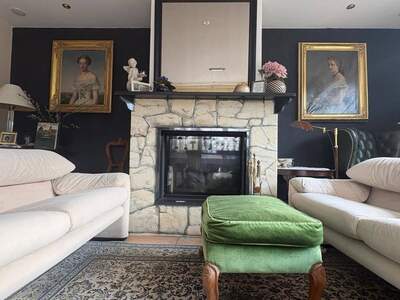 Haus kaufen in 5084 Großgmain