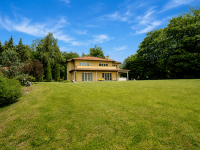 Einfamilienhaus kaufen in 9535 Schiefling (Bild 3)