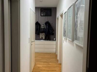 Wohnung provisionsfrei mieten in 3100 Sankt Pölten