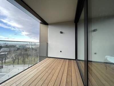 Mietwohnung in 1100 Wien