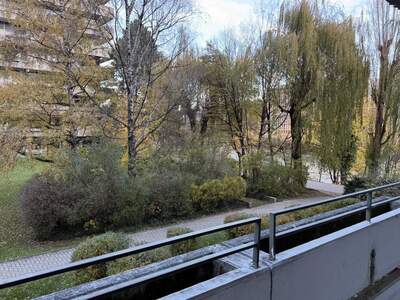 Apartment provisionsfrei mieten in 6020 Innsbruck