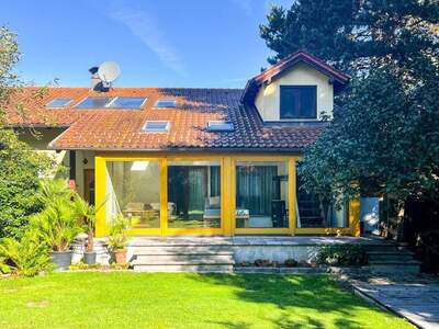 Haus kaufen in 3021 Pressbaum (Bild 2)