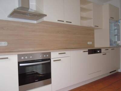 Wohnung mieten in 4061 Pasching