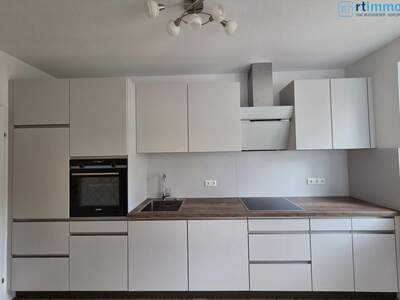 Wohnung mit Balkon mieten in 4820 Bad Ischl (Bild 2)