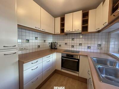 Wohnung mieten in 8962 Gröbming (Bild 4)