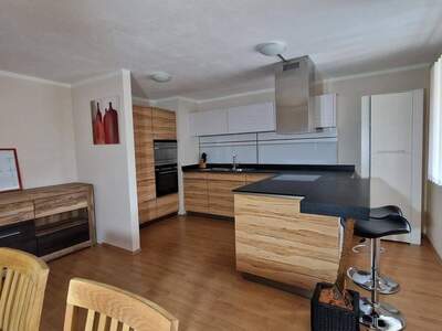 Wohnung kaufen in 4522 Sierning