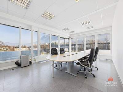 Gewerbeobjekt mieten in 6330 Kufstein