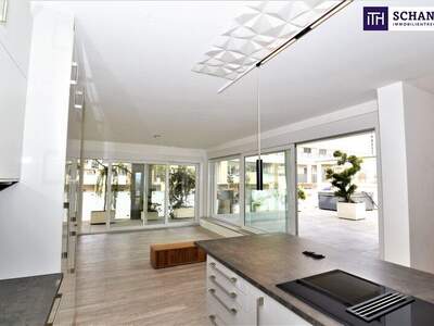 Terrassenwohnung kaufen in 8055 Graz (Bild 2)