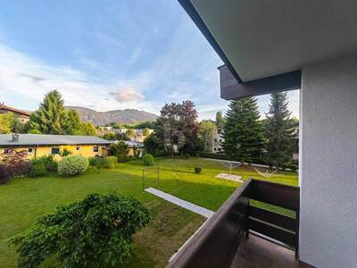 Wohnung kaufen in 5760 Saalfelden