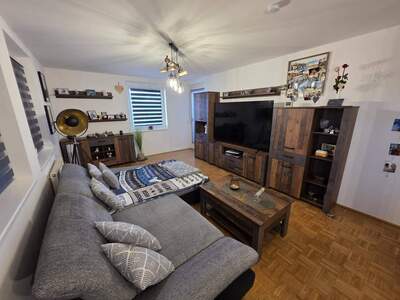 Wohnung provisionsfrei mieten in 9020 Klagenfurt