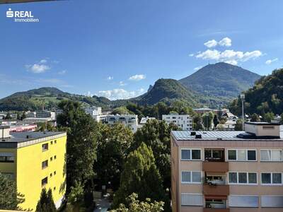Wohnung kaufen in 5020 Salzburg